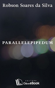 Baixar Parallelepipedum pdf, epub, eBook