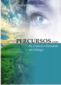 Baixar PERCURSOS.com pdf, epub, eBook