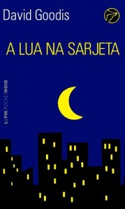 Baixar A lua na sarjeta pdf, epub, eBook