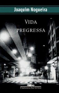 Baixar Vida pregressa pdf, epub, eBook
