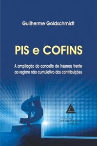 Baixar Pis e Cofins a Ampliação do Conceito de Insumos Frente ao Regime não Cumulativo das Contribuições pdf, epub, eBook