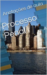 Baixar Processo Penal I pdf, epub, eBook