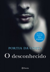 Baixar O Desconhecido pdf, epub, eBook