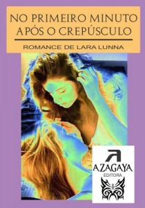 Baixar CREPÚSCULO pdf, epub, eBook