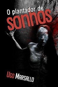 Baixar O Plantador de Sonhos pdf, epub, eBook