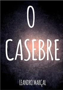 Baixar O Casebre pdf, epub, eBook