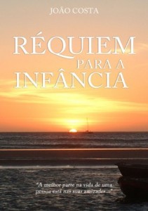 Baixar R&eacute;quiem para a Inf&acirc;ncia pdf, epub, eBook