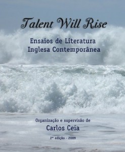 Baixar Talent Will Rise pdf, epub, eBook