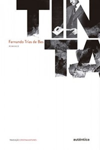 Baixar Tinta pdf, epub, eBook
