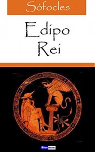 Baixar Édipo Rei pdf, epub, eBook