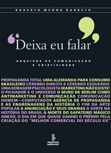 Baixar Deixa eu falar pdf, epub, eBook
