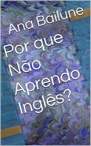 Baixar Por que Não Aprendo Inglês? pdf, epub, eBook