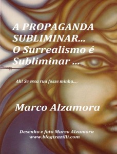 Baixar A PROPAGANDA SUBLIMINAR pdf, epub, eBook