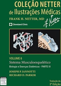 Baixar Sistema Muscular – Volume 6 Parte III – Biologia pdf, epub, eBook
