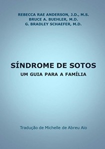 Baixar S&iacute;ndrome De Sotos pdf, epub, eBook