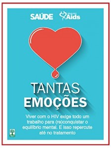 Baixar Tantas emoções pdf, epub, eBook