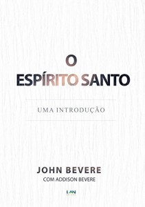 Baixar O Espírito Santo: Uma Introdução pdf, epub, eBook