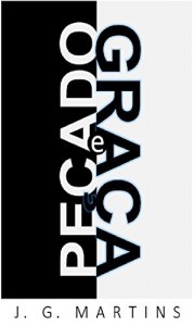 Baixar Pecado e Graça pdf, epub, eBook