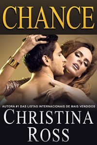 Baixar Chance (S&eacute;rie Mais Uma Noite) pdf, epub, eBook