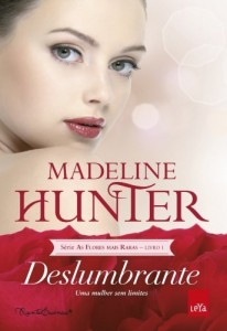 Baixar Deslumbrante pdf, epub, eBook