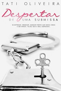 Baixar Despertar de uma Submissa pdf, epub, eBook