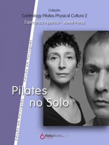 Baixar No Solo (Contrology Pilates Phisycal Collection Livro 2) pdf, epub, eBook