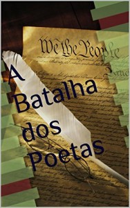 Baixar A batalha dos poetas pdf, epub, eBook