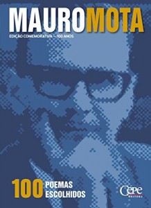 Baixar 100 poemas escolhidos pdf, epub, eBook