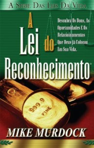 Baixar A Lei de Reconhecimento pdf, epub, eBook