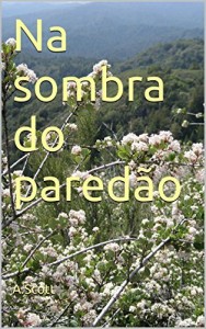 Baixar Na sombra do pared&atilde;o pdf, epub, eBook