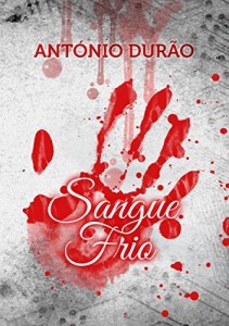 Baixar Sangue Frio pdf, epub, eBook