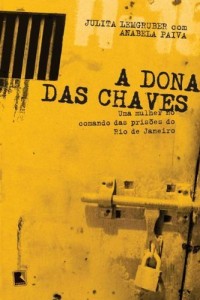 Baixar A dona das chaves pdf, epub, eBook