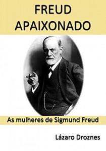 Baixar Freud Apaixonado pdf, epub, eBook