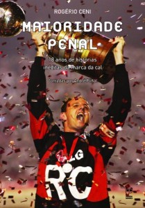 Baixar Maioridade Penal – 18 Anos de Historias Ineditas da Marca da Cal pdf, epub, eBook