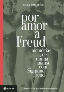 Baixar Por amor a Freud: mem&oacute;rias de minha an&aacute;lise com Sigmund Freud pdf, epub, eBook
