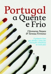 Baixar Portugal a Quente e Frio pdf, epub, eBook