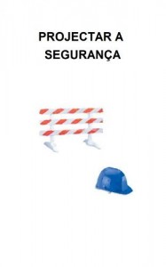 Baixar Projectar a Seguran&ccedil;a pdf, epub, eBook