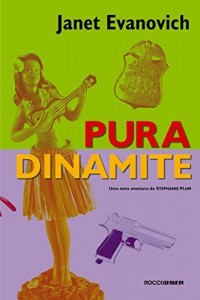 Baixar Pura dinamite pdf, epub, eBook