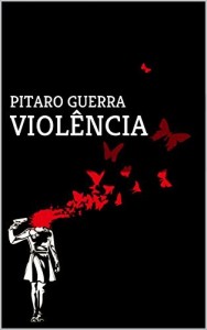 Baixar Viol&ecirc;ncia pdf, epub, eBook