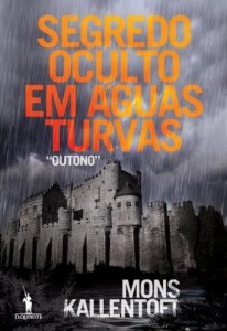 Baixar Segredo Oculto em &Aacute;guas Turvas pdf, epub, eBook