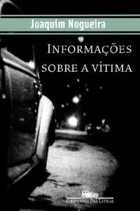 Baixar Informa&ccedil;&otilde;es sobre a v&iacute;tima pdf, epub, eBook
