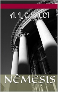 Baixar Nêmesis pdf, epub, eBook