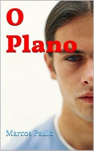 Baixar O Plano pdf, epub, eBook