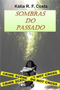 Baixar Sombras do Passado pdf, epub, eBook
