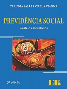 Baixar Previd&ecirc;ncia Social pdf, epub, eBook