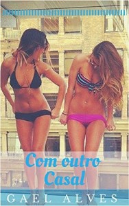 Baixar Com outro Casal pdf, epub, eBook