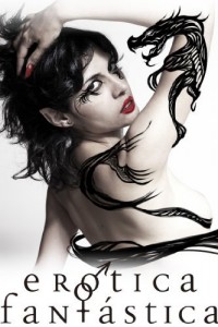 Baixar Er&oacute;tica Fant&aacute;stica v. I pdf, epub, eBook