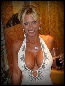 Baixar MADURA Satisfação Sexual- livro de imagens 1 pdf, epub, eBook