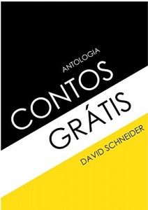 Baixar Contos Grátis: Antologia: 2005 a 2015 pdf, epub, eBook