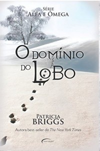 Baixar O Domínio do Lobo pdf, epub, eBook